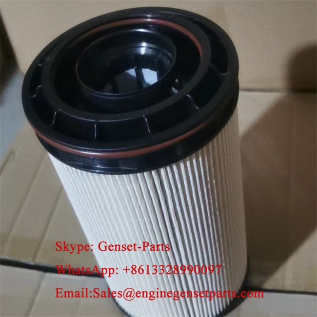 A4700908352 Fuel Filter A4700908352 Fuel Filter