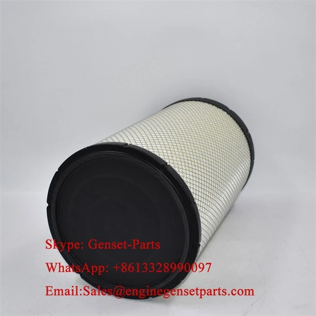 AA2960 Outer Air Filter AA2960 Outer Air Filter