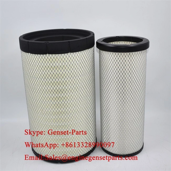 AA2960 Air Filter AA2960 Air Filter