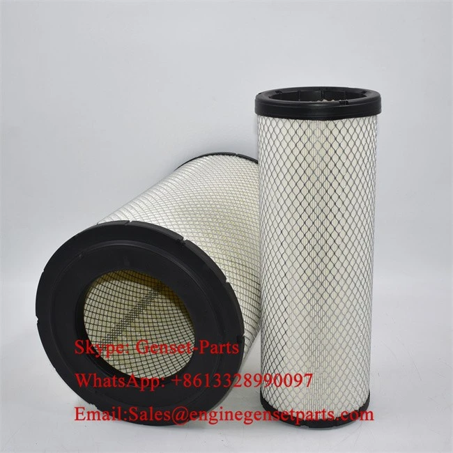 AA90155 PU3047 AA90155 PU3047
