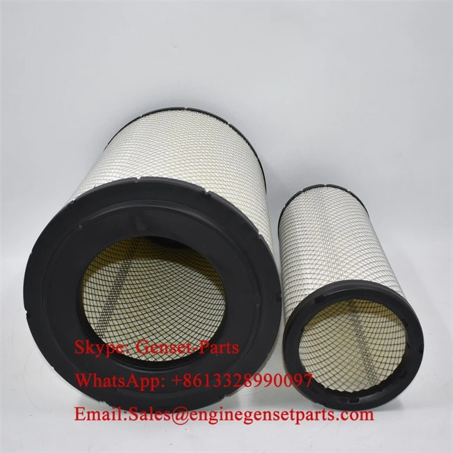 AA90155 Fleetguard AA90155 Fleetguard