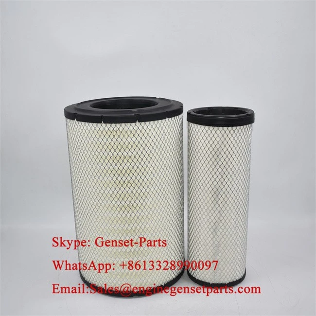 AA90155 Air Filter AA90155 Air Filter