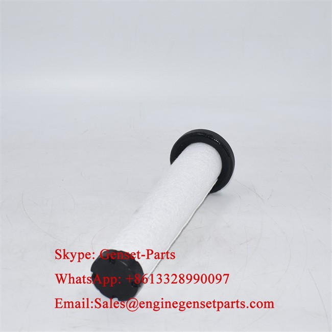 AF26166 Inner Air Filter AF26166 Inner Air Filter