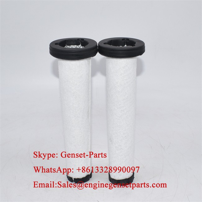 AF26166 Fleetguard AF26166 Fleetguard