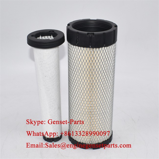 AF26166 Air Filter AF26166 Air Filter