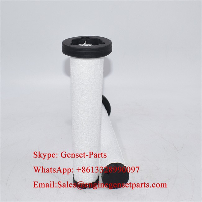 AF26166 49167 AF26166 49167