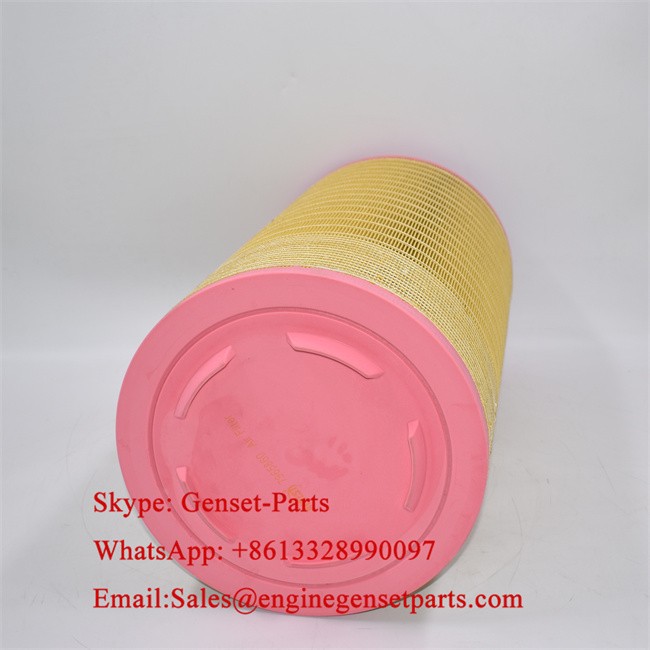 AF26401 7965860 CLAAS AF26401 7965860 CLAAS