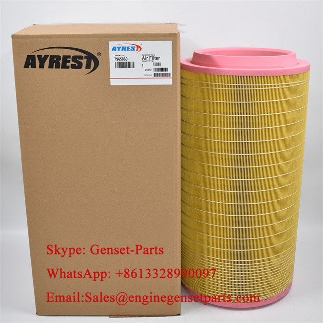 AF26401 7965860 AF26401 7965860