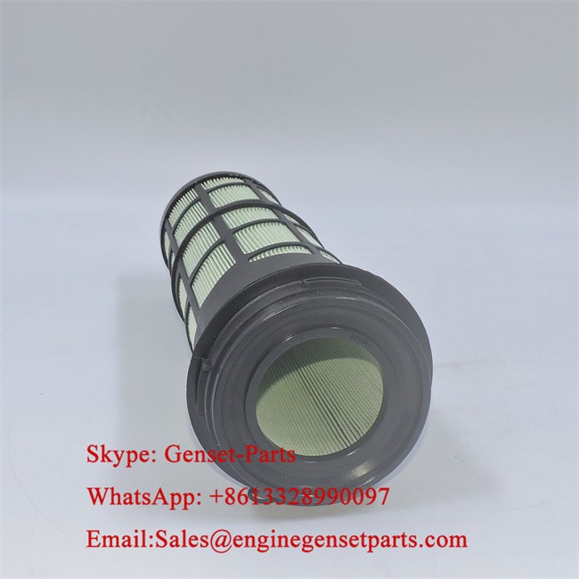 P611859 1574111 Nacco P611859 1574111 Nacco