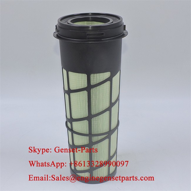 P611859 1574111 P611859 1574111