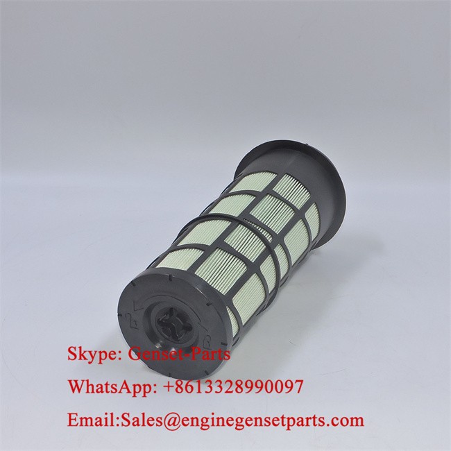 P611859 1574111 Donaldson P611859 1574111 Donaldson