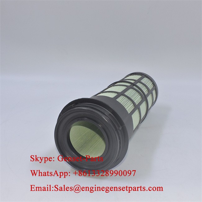 P611859 1574111 Hyster P611859 1574111 Hyster