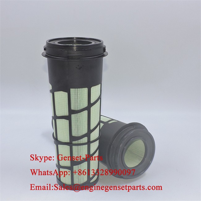 P611859 1574111 Air Filter P611859 1574111 Air Filter