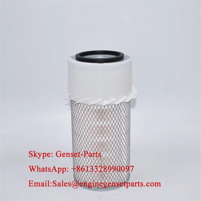 5541575900 P181052 5541575900 P181052