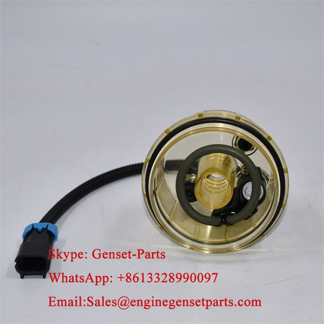 AT387539 Sediment Bowl