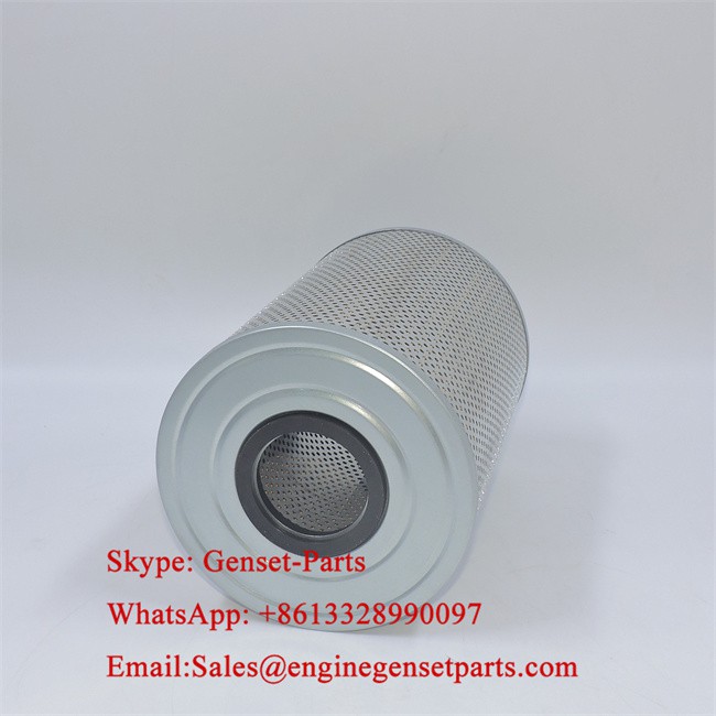 Caterpillar 4P-2839 Oil Filter Caterpillar 4P-2839 Oil Filter
