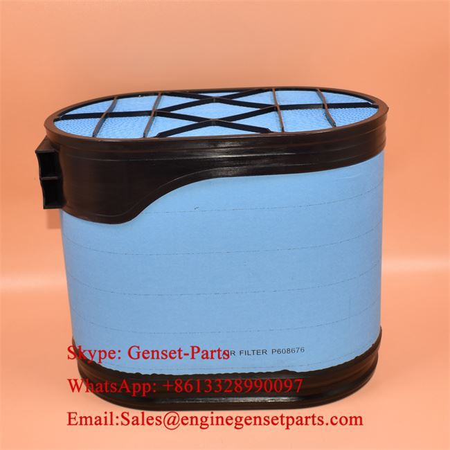 Donaldson P608676  Air Filter