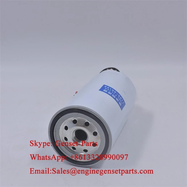 1105-00159 Yutong 1105-00159 Yutong
