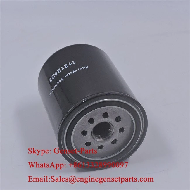 11212422 Fuel Filter 11212422 Fuel Filter