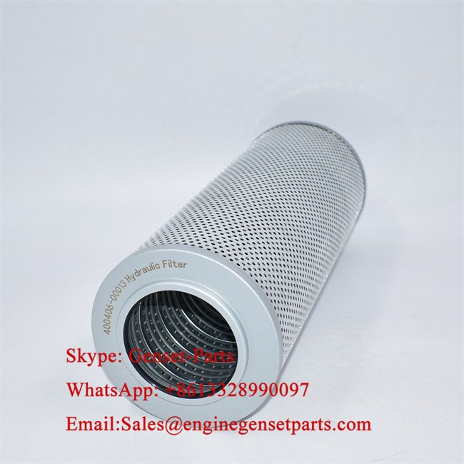 400406-00013 OEM 400406-00013 OEM
