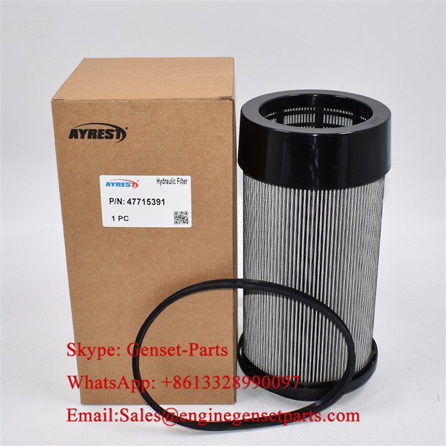 47715391 4812034802 47715391 4812034802