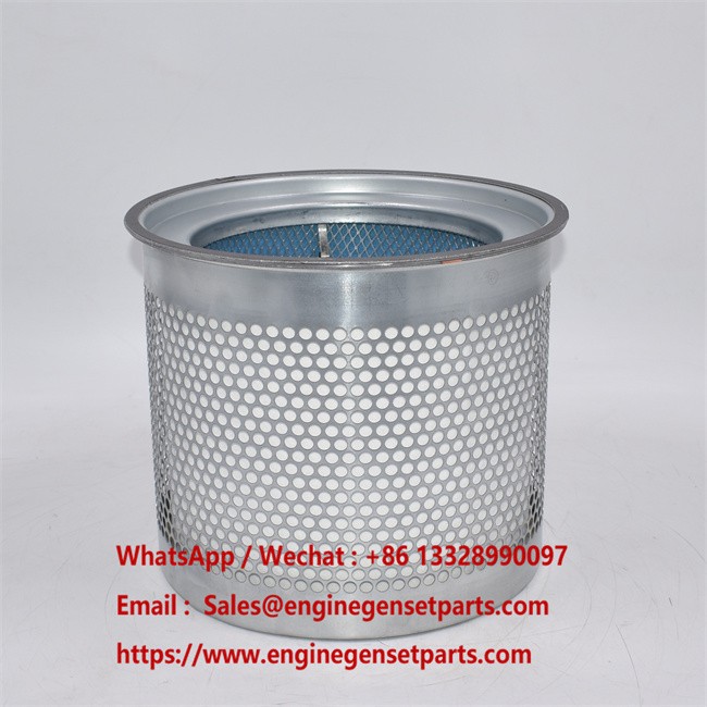 92699198 Air Oil Separator