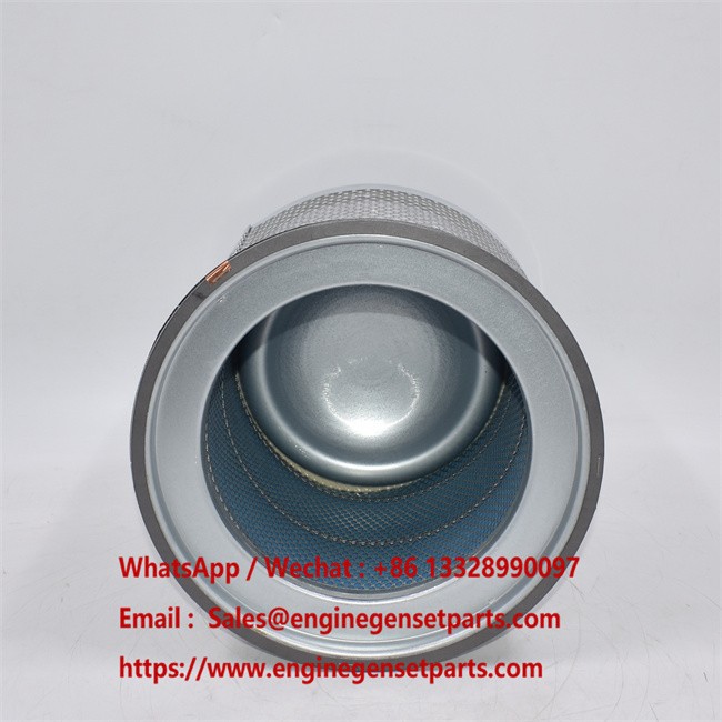 92699198 Ingersoll Rand