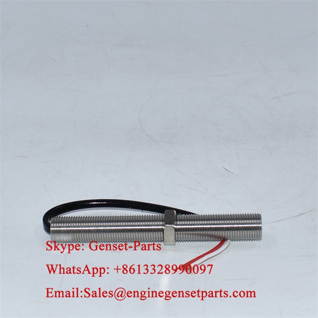 MSP676 Generator Sensor