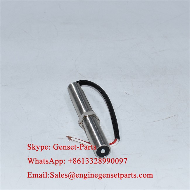 MSP676 Pick up sensor