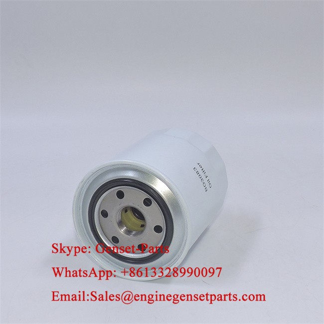 C-1008 MD069782 Mitsubishi C-1008 MD069782 Mitsubishi