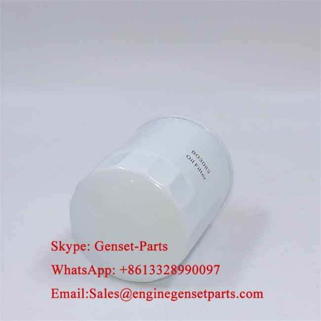 C-1008 MD069782 Sakura C-1008 MD069782 Sakura