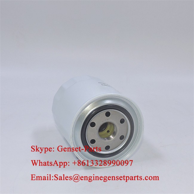 C-1008 MD069782 C-1008 MD069782