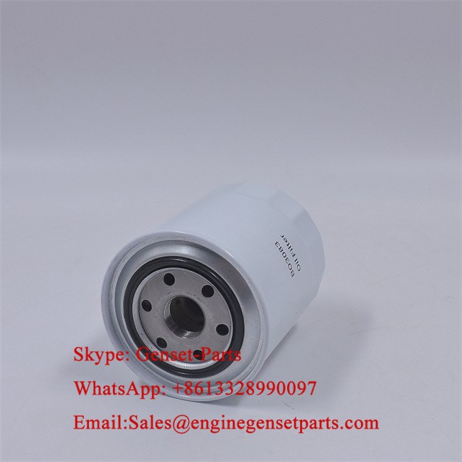 C-1008 MD069782 Lube Filter C-1008 MD069782 Lube Filter