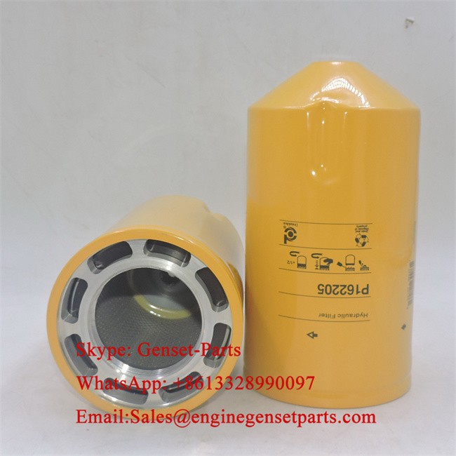 P162205 Donaldson P162205 Donaldson