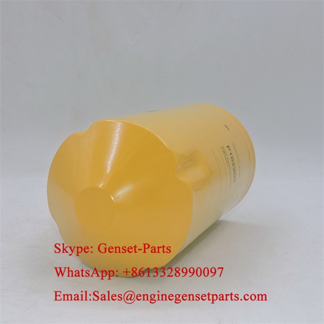 P162205 OEM P162205 OEM