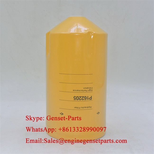 P162205 3I-0527 P162205 3I-0527