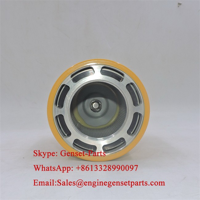 P162205 Hydraulic Filter P162205 Hydraulic Filter