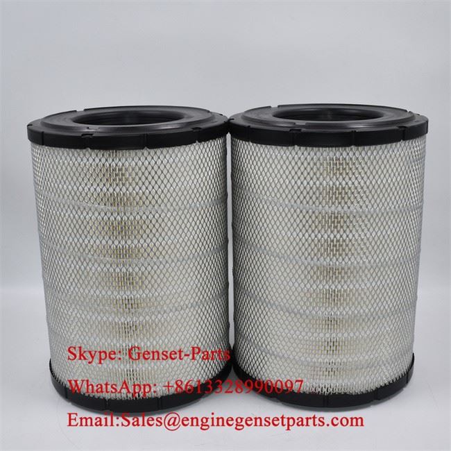 P533930 Air Filter P533930 Air Filter