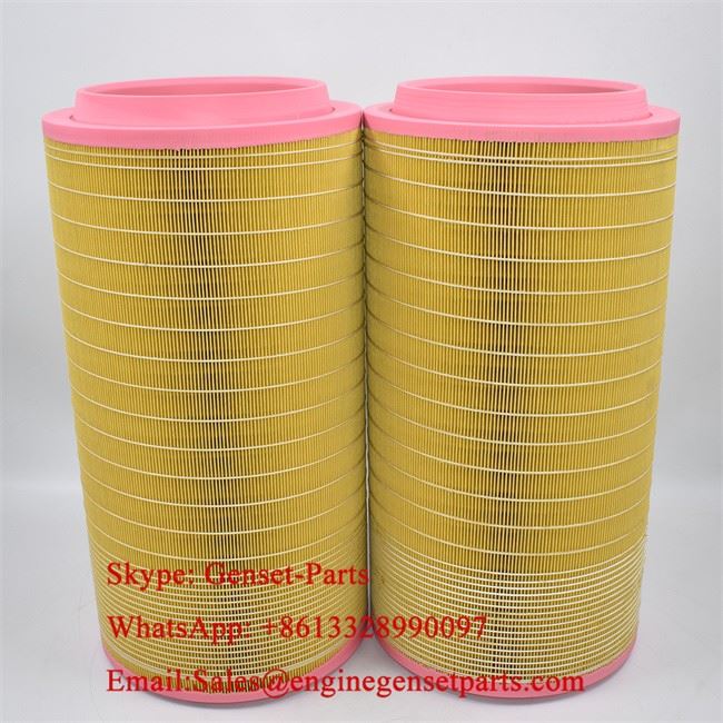 2914507700 Air Filter 2914507700 Air Filter