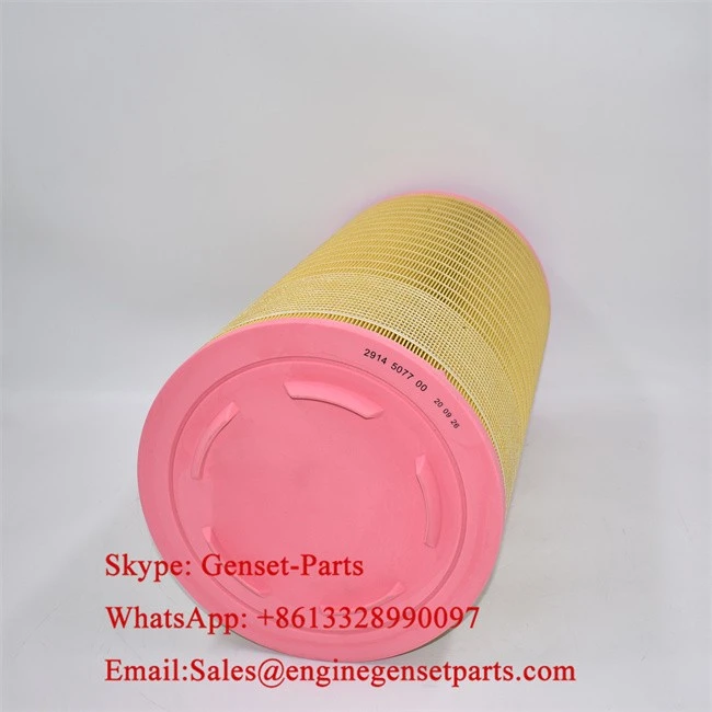 2914507700 OEM 2914507700 OEM