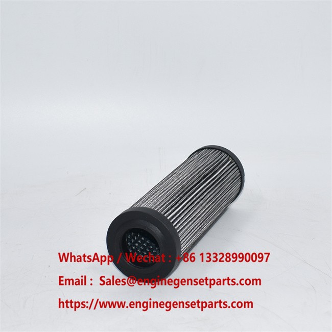 R928017955 Filter elemente