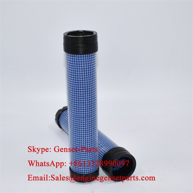 AF25434 FAR589MS Filtro de aire para Ferra