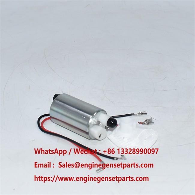 UC-T35 15100-37H00 Tanque de bomba de combustible