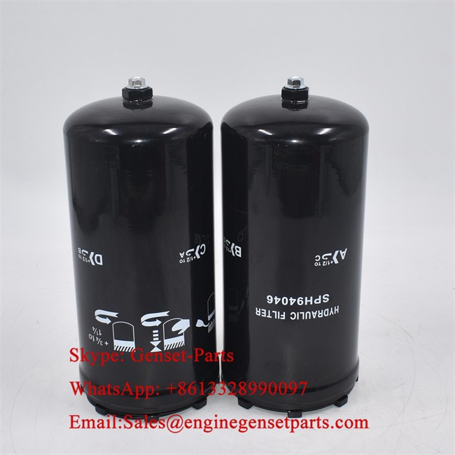 SPH94046 Hydraulic Filter SPH94046 Hydraulic Filter