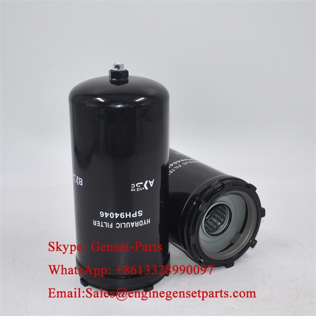 SPH94046 HIFI SPH94046 HIFI