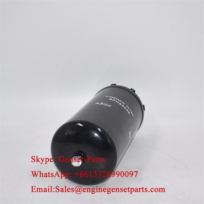 SPH94046 Hydraulic Oil Filter SPH94046 Hydraulic Oil Filter