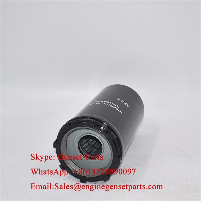 SPH94046 HC54040 SPH94046 HC54040