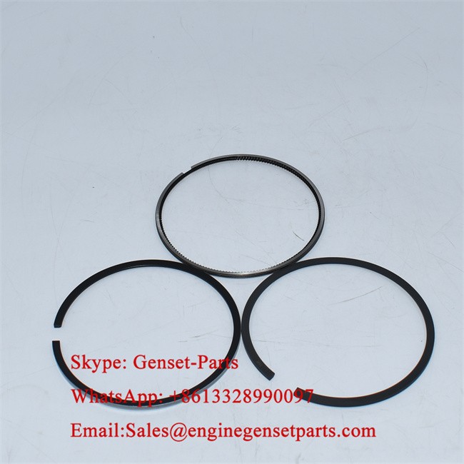 TRE66820 Deere TRE66820 Deere