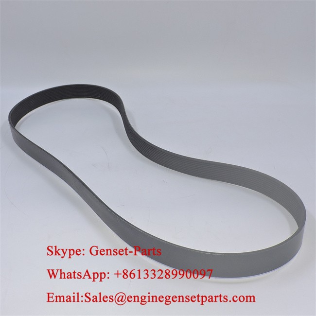 3828041 10PK1725 VOLVO penta 3828041 10PK1725 VOLVO penta