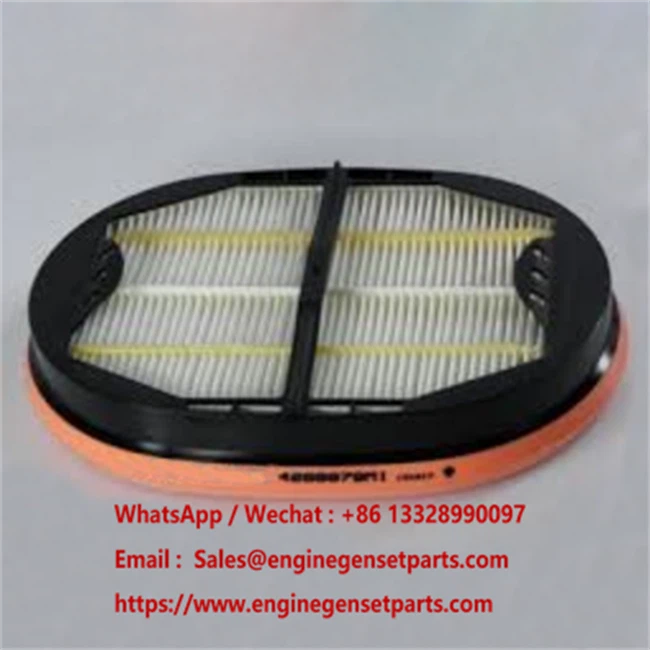 4288979M1 Air Filter 4288979M1 Air Filter